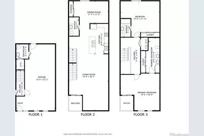 11562 Colony Row, Broomfield, CO 80021 - Photo 48