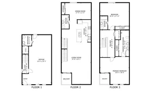 11562 Colony Row, Broomfield, CO 80021 - Photo 48