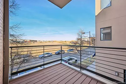 11562 Colony Row, Broomfield, CO 80021 - Photo 20