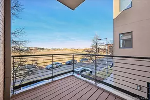 11562 Colony Row, Broomfield, CO 80021 - Photo 20