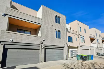 11562 Colony Row, Broomfield, CO 80021 - Photo 44