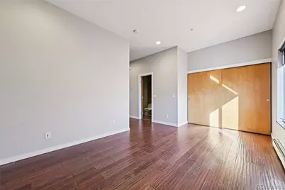 11562 Colony Row, Broomfield, CO 80021 - Photo 24