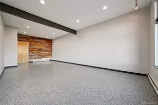 11562 Colony Row, Broomfield, CO 80021 - Photo 4