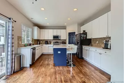 12125 Helena Street, Brighton, CO 80603 - Photo 6
