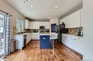 12125 Helena St, Brighton, CO 80603 - Photo 6