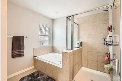 12125 Helena Street, Brighton, CO 80603 - Photo 24