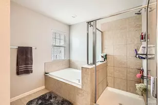 12125 Helena St, Brighton, CO 80603 - Photo 24
