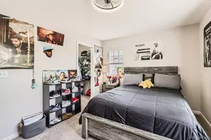 12125 Helena St, Brighton, CO 80603 - Photo 26