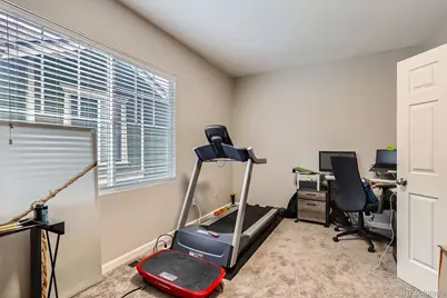 12125 Helena Street, Brighton, CO 80603 - Photo 16