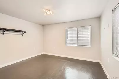 12125 Helena Street, Brighton, CO 80603 - Photo 30