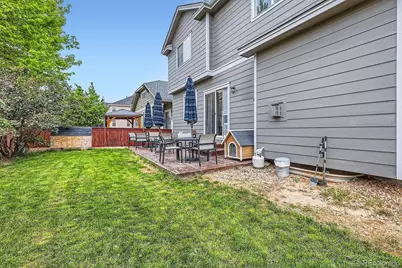 12125 Helena Street, Brighton, CO 80603 - Photo 36