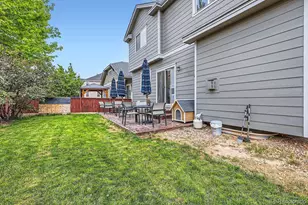 12125 Helena St, Brighton, CO 80603 - Photo 36