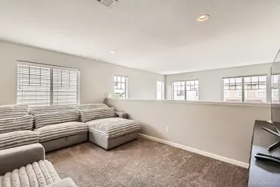 12125 Helena Street, Brighton, CO 80603 - Photo 18