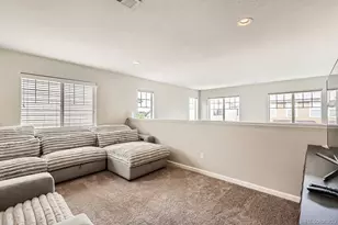 12125 Helena St, Brighton, CO 80603 - Photo 18