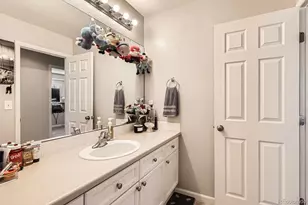 12125 Helena St, Brighton, CO 80603 - Photo 28
