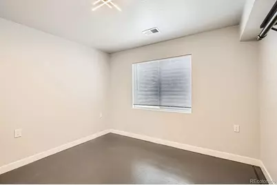 12125 Helena Street, Brighton, CO 80603 - Photo 32