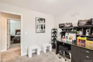 12125 Helena St, Brighton, CO 80603 - Photo 22