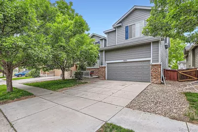 12125 Helena Street, Brighton, CO 80603 - Photo 40
