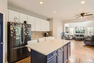 12125 Helena St, Brighton, CO 80603 - Photo 8