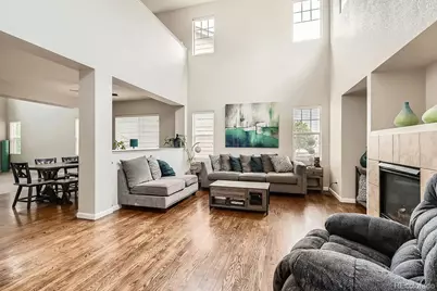 12125 Helena Street, Brighton, CO 80603 - Photo 4