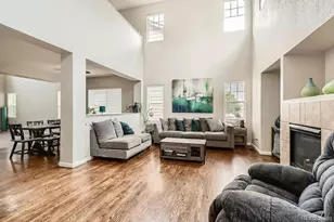 12125 Helena St, Brighton, CO 80603 - Photo 4