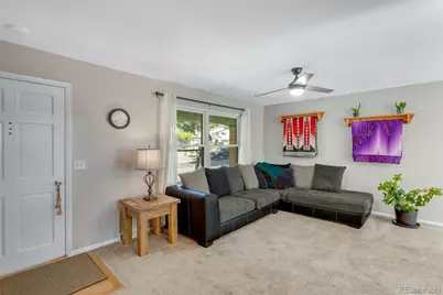 6124 W 84th Way, Arvada, CO 80003 - Photo 10