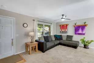 6124 W 84th Way, Arvada, CO 80003 - Photo 10