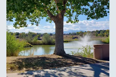 6124 W 84th Way, Arvada, CO 80003 - Photo 34