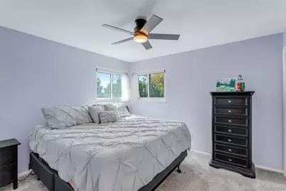 6124 W 84th Way, Arvada, CO 80003 - Photo 24