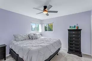 6124 W 84th Way, Arvada, CO 80003 - Photo 24