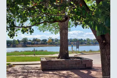 6124 W 84th Way, Arvada, CO 80003 - Photo 30