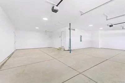 7 Annie Lane, Keenesburg, CO 80643 - Photo 16