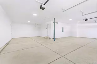 7 Annie Ln, Keenesburg, CO 80643 - Photo 16