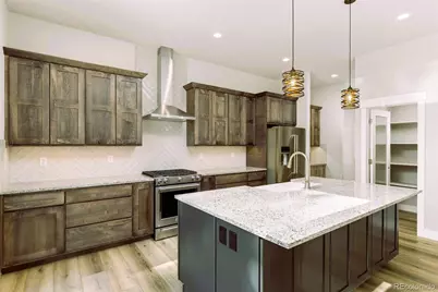 7 Annie Lane, Keenesburg, CO 80643 - Photo 10