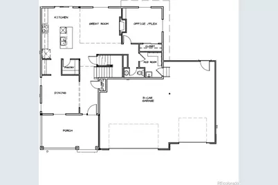 7 Annie Lane, Keenesburg, CO 80643 - Photo 6