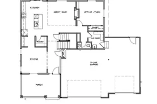 7 Annie Ln, Keenesburg, CO 80643 - Photo 6