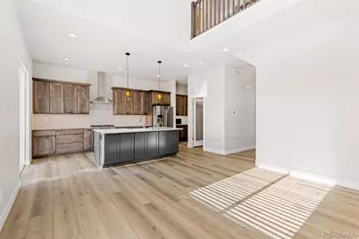 7 Annie Lane, Keenesburg, CO 80643 - Photo 8