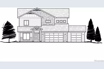 7 Annie Lane, Keenesburg, CO 80643 - Photo 4