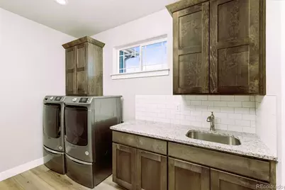 7 Annie Lane, Keenesburg, CO 80643 - Photo 14