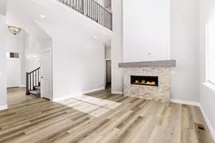 7 Annie Ln, Keenesburg, CO 80643 - Photo 12