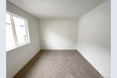 2332 Hyacinth Road, Highlands Ranch, CO 80129 - Photo 12