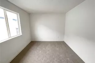 2332 Hyacinth Rd, Highlands Ranch, CO 80129 - Photo 12