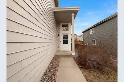 2332 Hyacinth Road, Highlands Ranch, CO 80129 - Photo 2