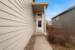 2332 Hyacinth Rd, Highlands Ranch, CO 80129 - Photo 2