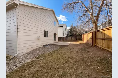 2332 Hyacinth Road, Highlands Ranch, CO 80129 - Photo 18