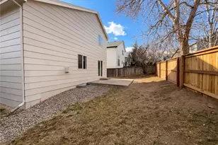 2332 Hyacinth Rd, Highlands Ranch, CO 80129 - Photo 18
