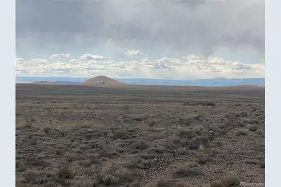 Lot 14 19th St., Blanca, CO 81123 - Photo 6