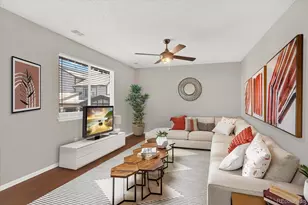 5189 Enid Way, Denver, CO 80239 - Photo 6