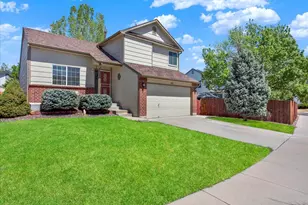 5189 Enid Way, Denver, CO 80239 - Photo 2