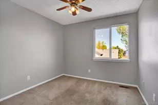 5189 Enid Way, Denver, CO 80239 - Photo 10